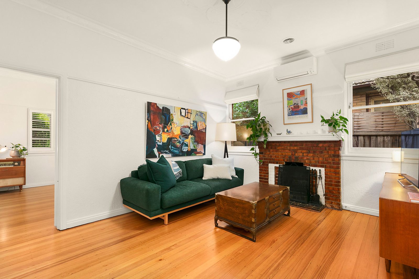 81 Canterbury Street, Flemington VIC 3031, Image 2