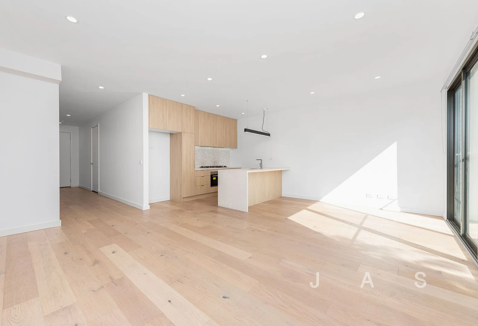 Additional image 4 of 22/82 New Street, South Kingsville VIC 3015