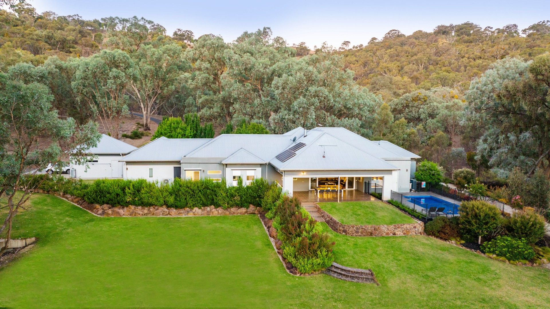 187 Bretton Rise, Splitters Creek NSW 2640 House for Sale Domain