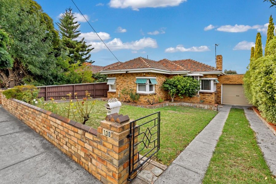 130 Gilbert Road, Preston VIC 3072, Image 0