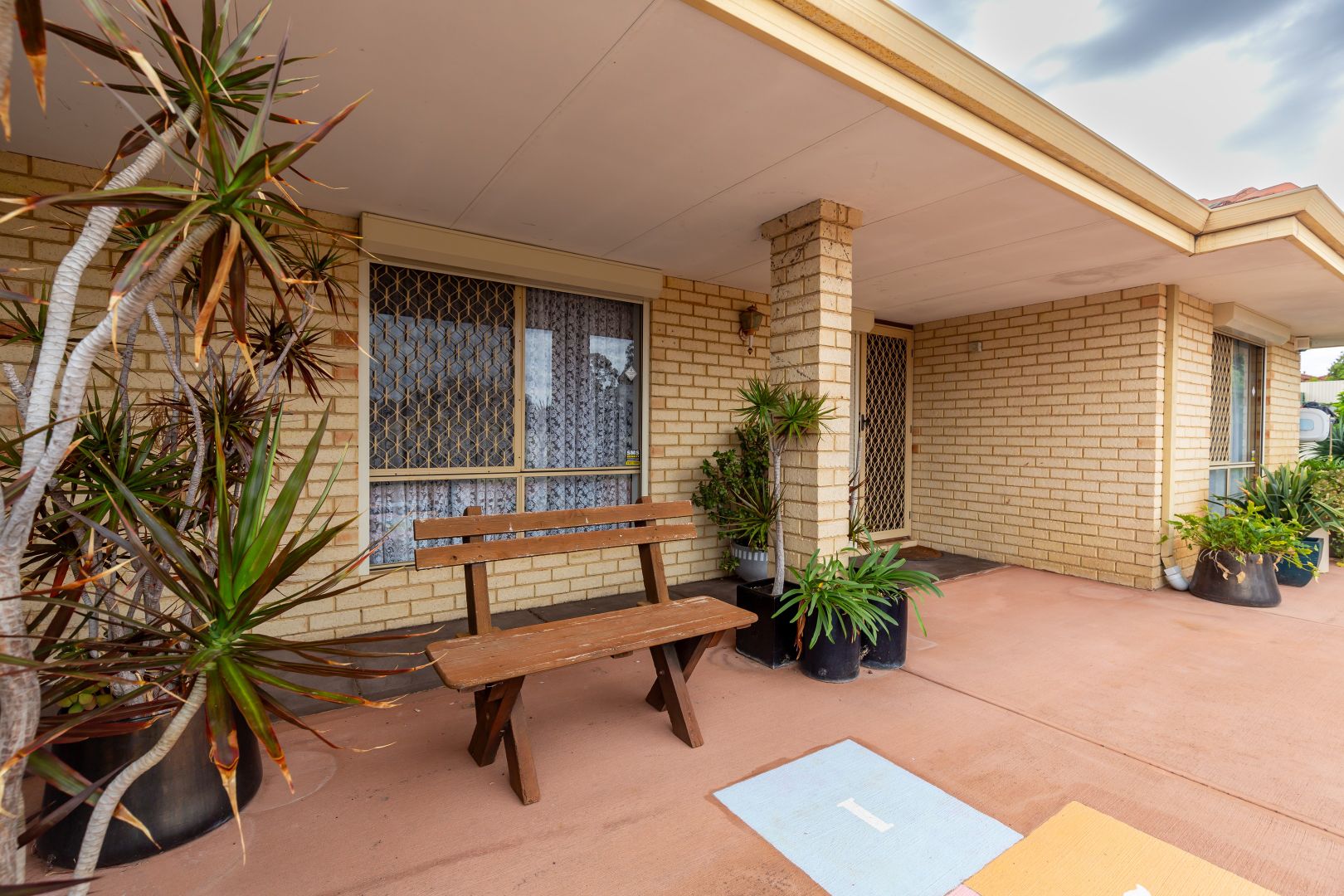 2 Welland Way, Beechboro WA 6063, Image 1