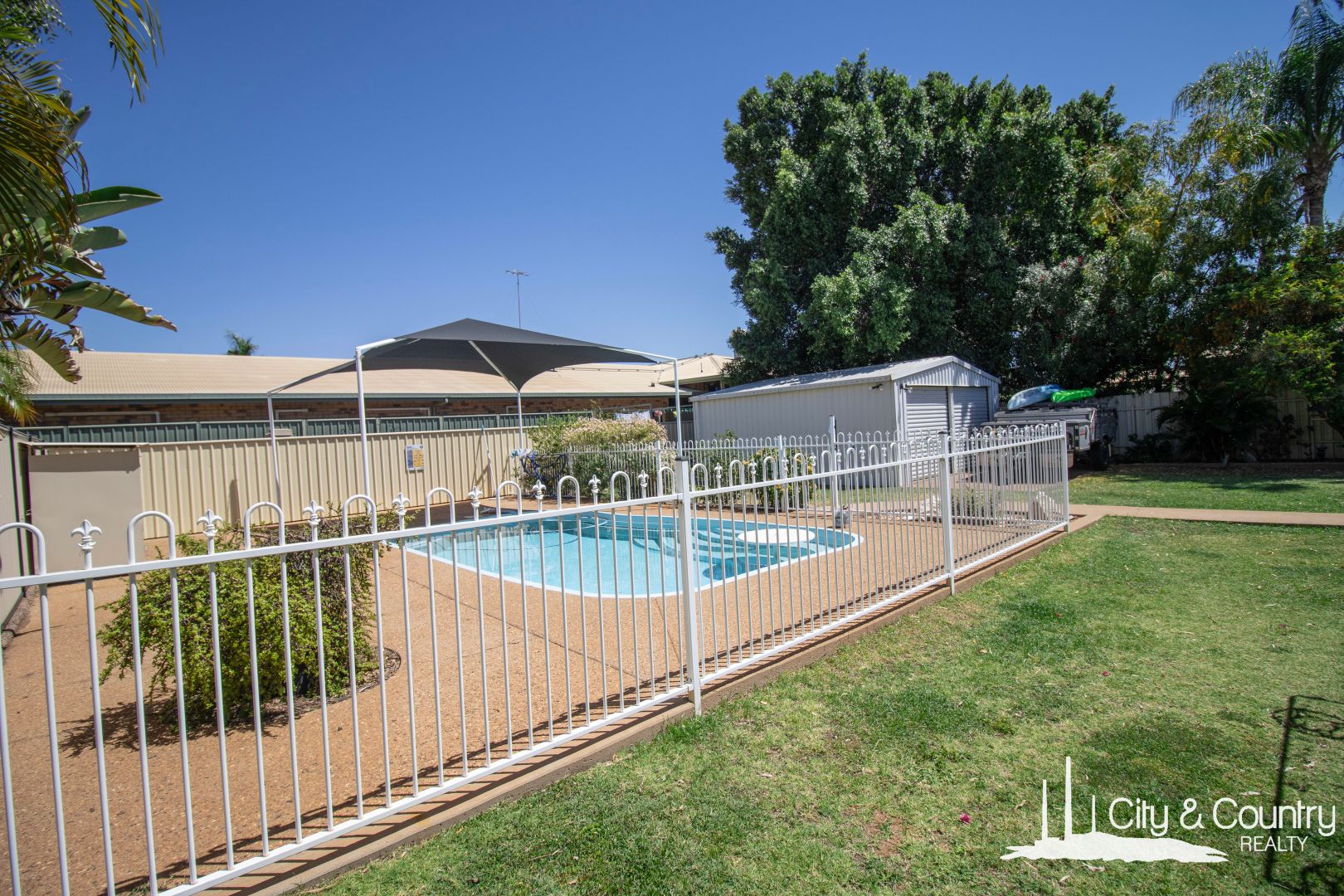 14 Angela Boulevard, Mount Isa QLD 4825, Image 1