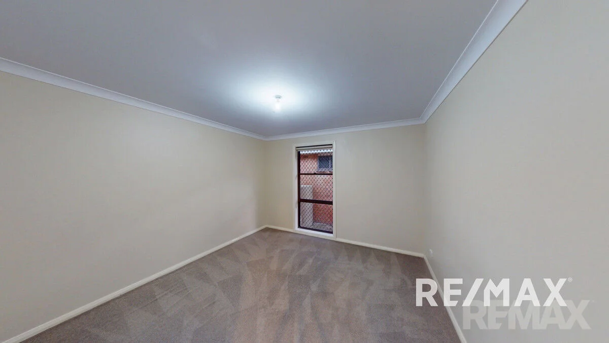 Additional image 5 of 4/1-3 Bavaria Street, Tolland NSW 2650