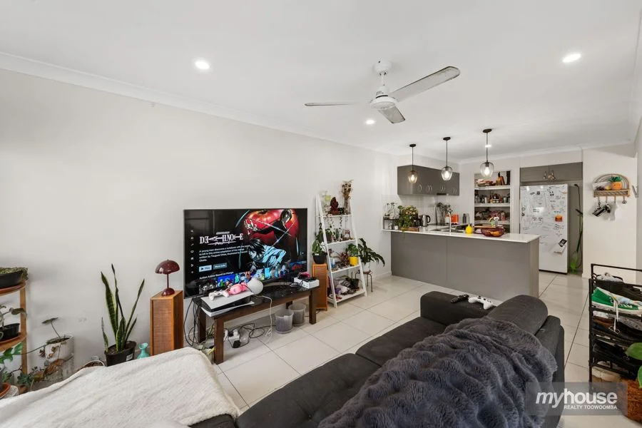 Additional image 4 of 2/34 Rudd Street, Drayton QLD 4350