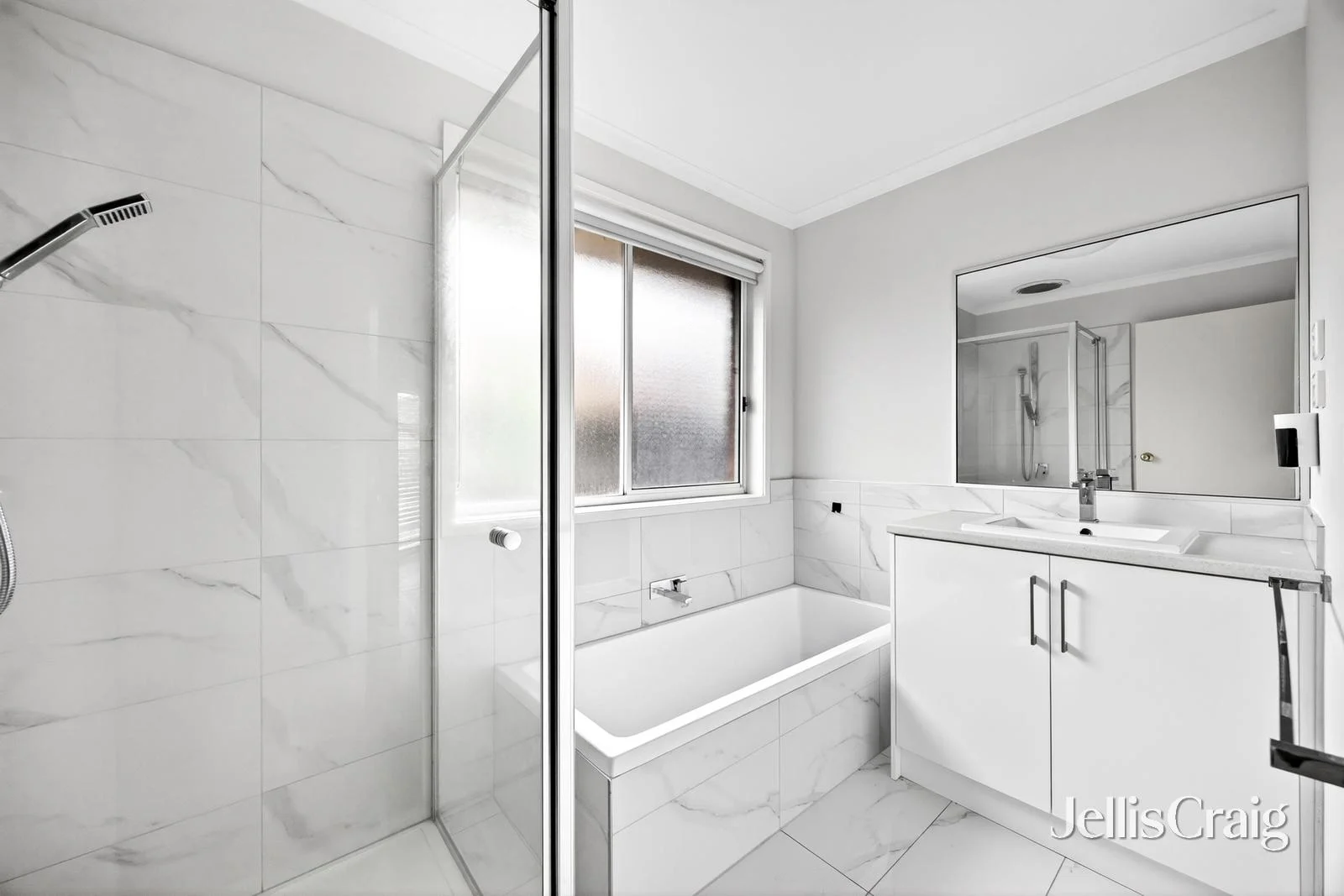 Additional image 6 of 27 Shannahan Drive, Bell Park VIC 3215