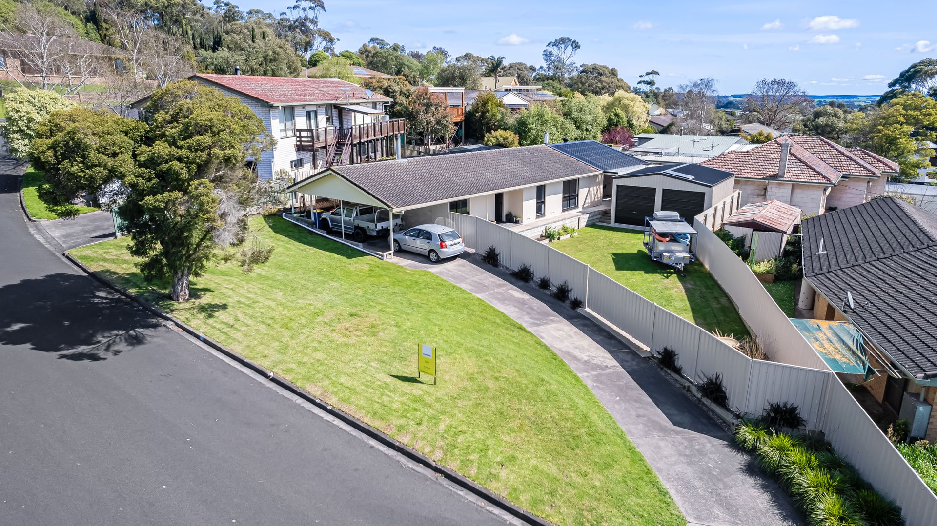 6 Kalimna Crescent, Mount Gambier SA 5290, Image 2