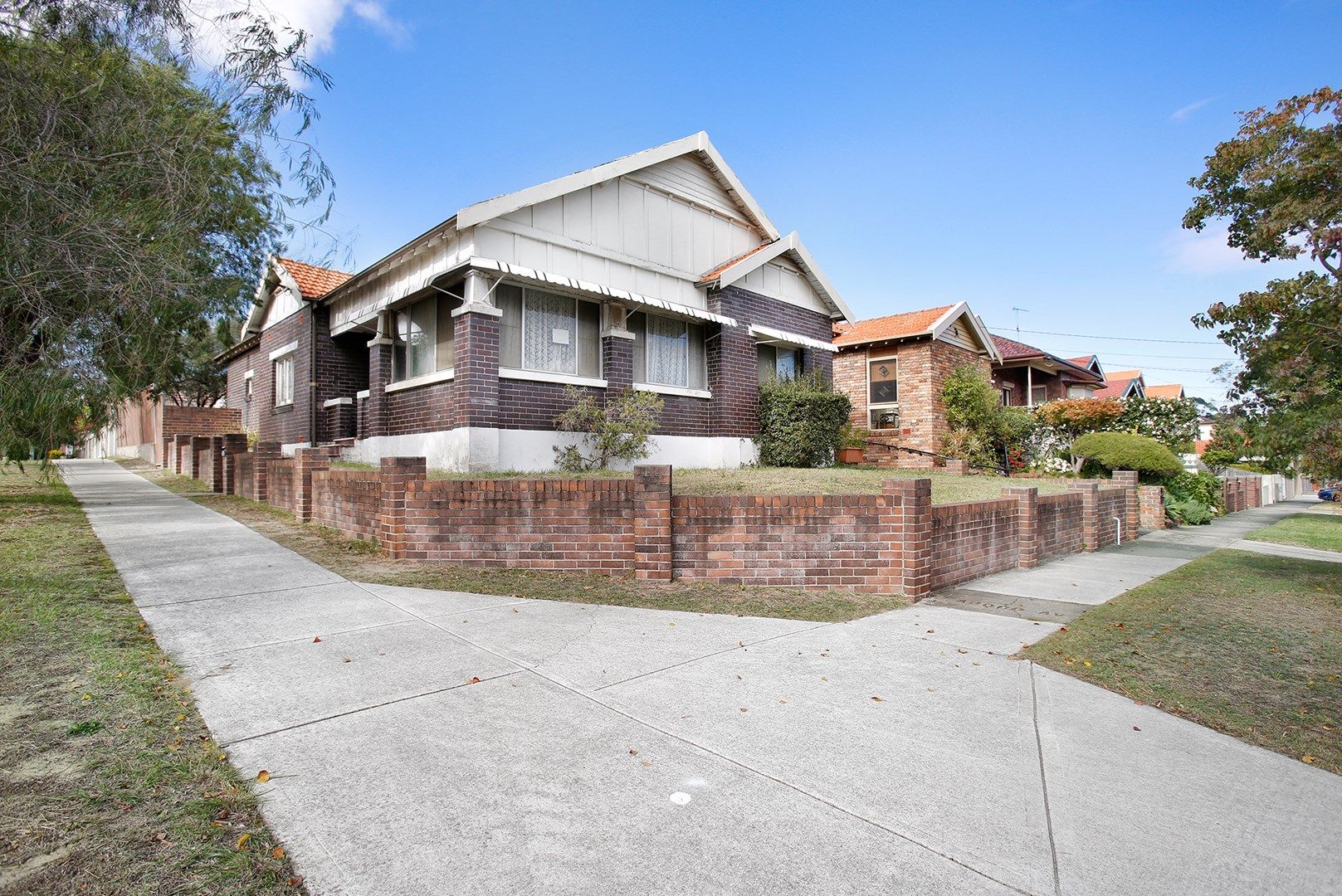 1 Aboud Avenue, Kingsford NSW 2032, Image 0