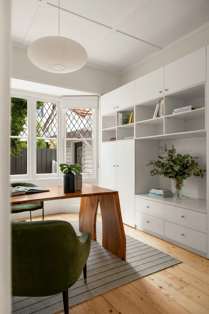 Additional image 10 of 24 Codrington Street, Sandringham VIC 3191