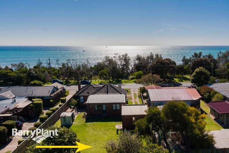 1965 Point Nepean Road, TOOTGAROOK VIC 3941, Image 2