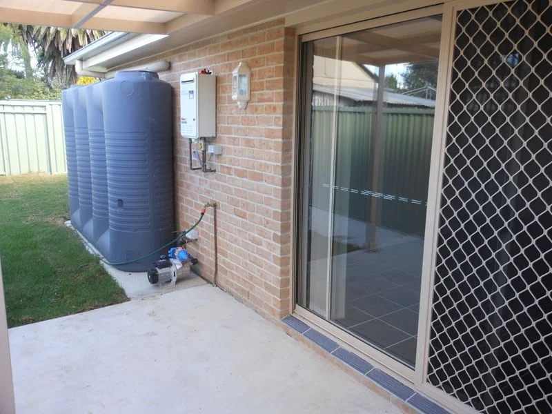 Additional image 4 of 5/1 Patterson Avenue, Young NSW 2594