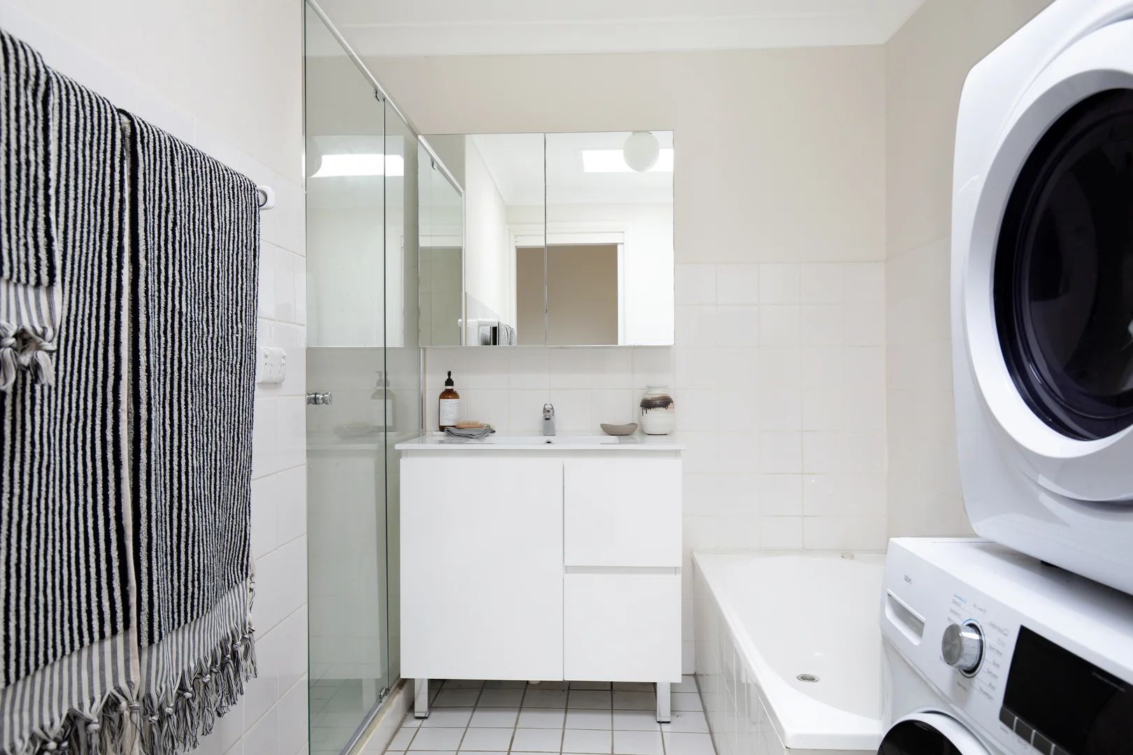 Additional image 8 of 34 Loftus Street, Katoomba NSW 2780