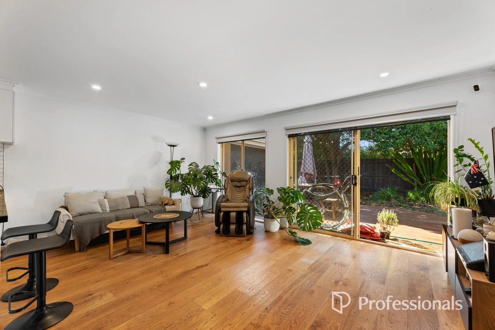 Additional image 5 of 2/16 Wembley Grove, McKinnon VIC 3204