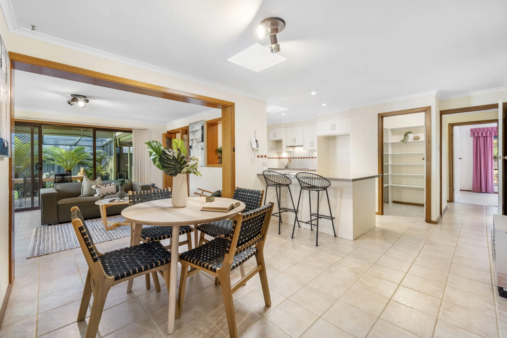 Additional image 3 of 16 Narina Way, Aberfoyle Park SA 5159