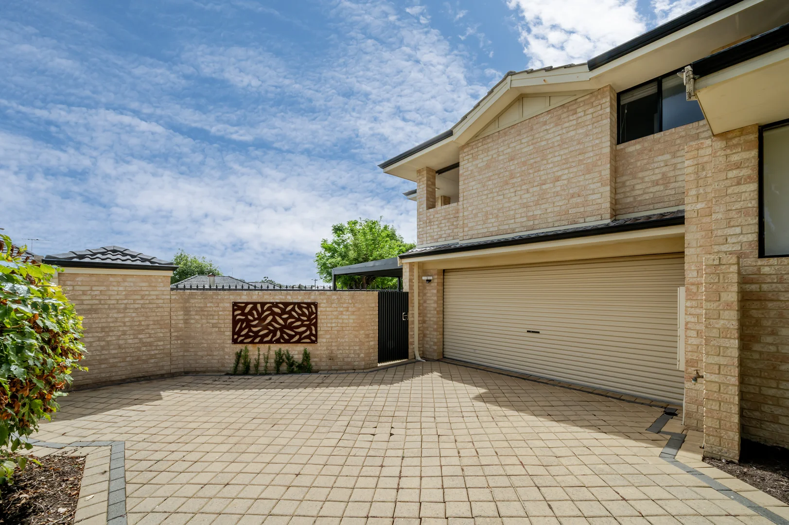 Additional image 22 of 87B Hodgson Street, Tuart Hill WA 6060