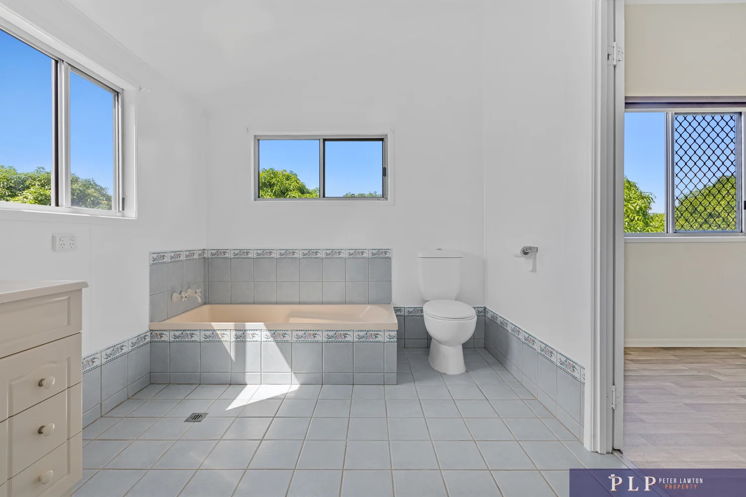 Additional image 18 of 75 Taloonda Road, Bowen QLD 4805