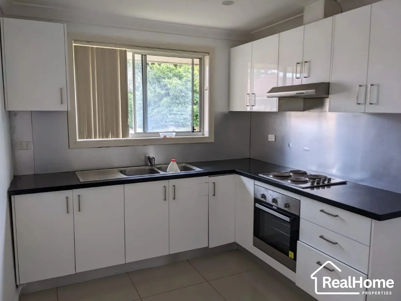 Additional image 3 of 66A Harold Street, Blacktown NSW 2148