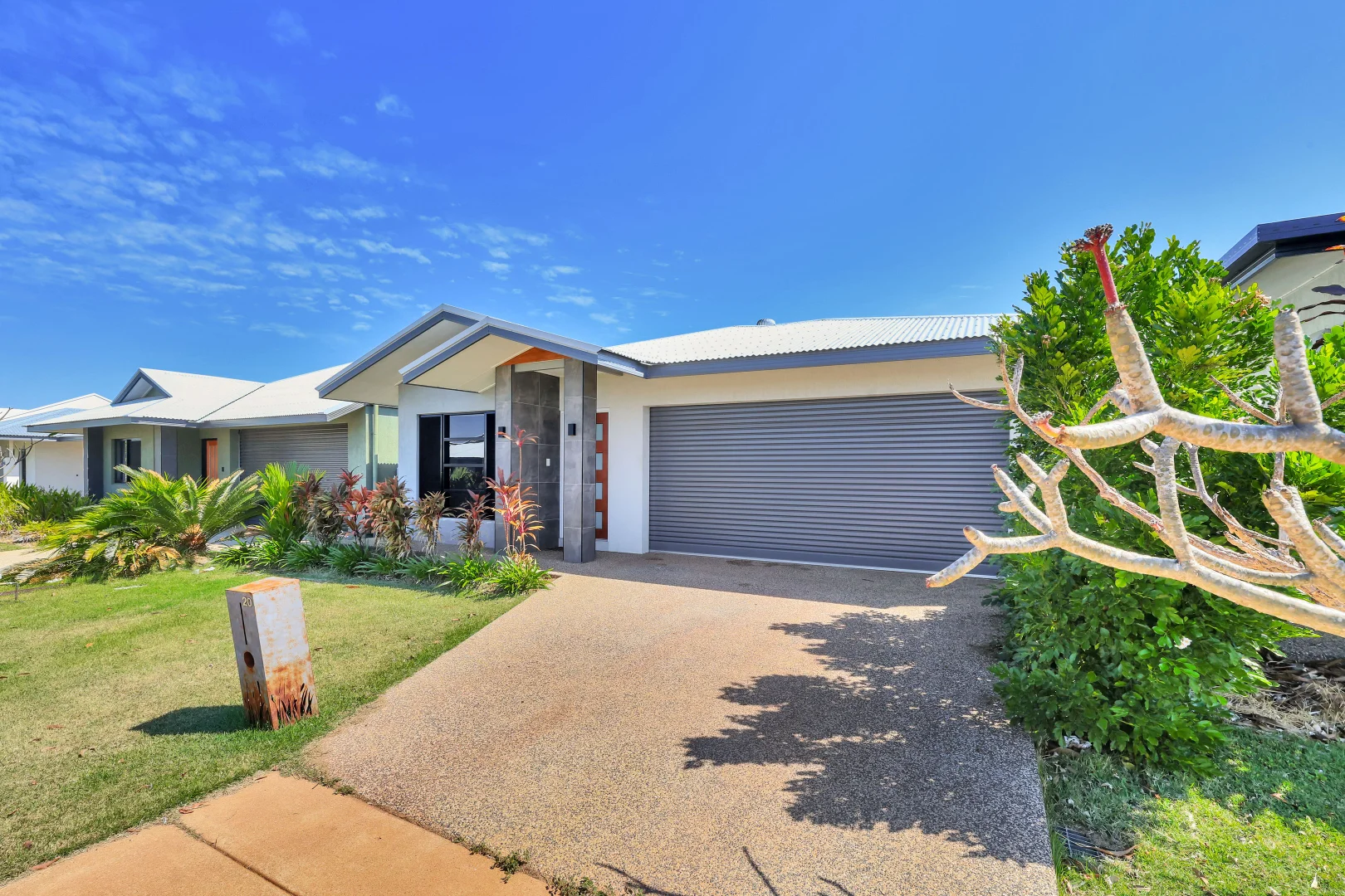 Additional image 24 of 20 Sundew Circuit, Zuccoli NT 0832