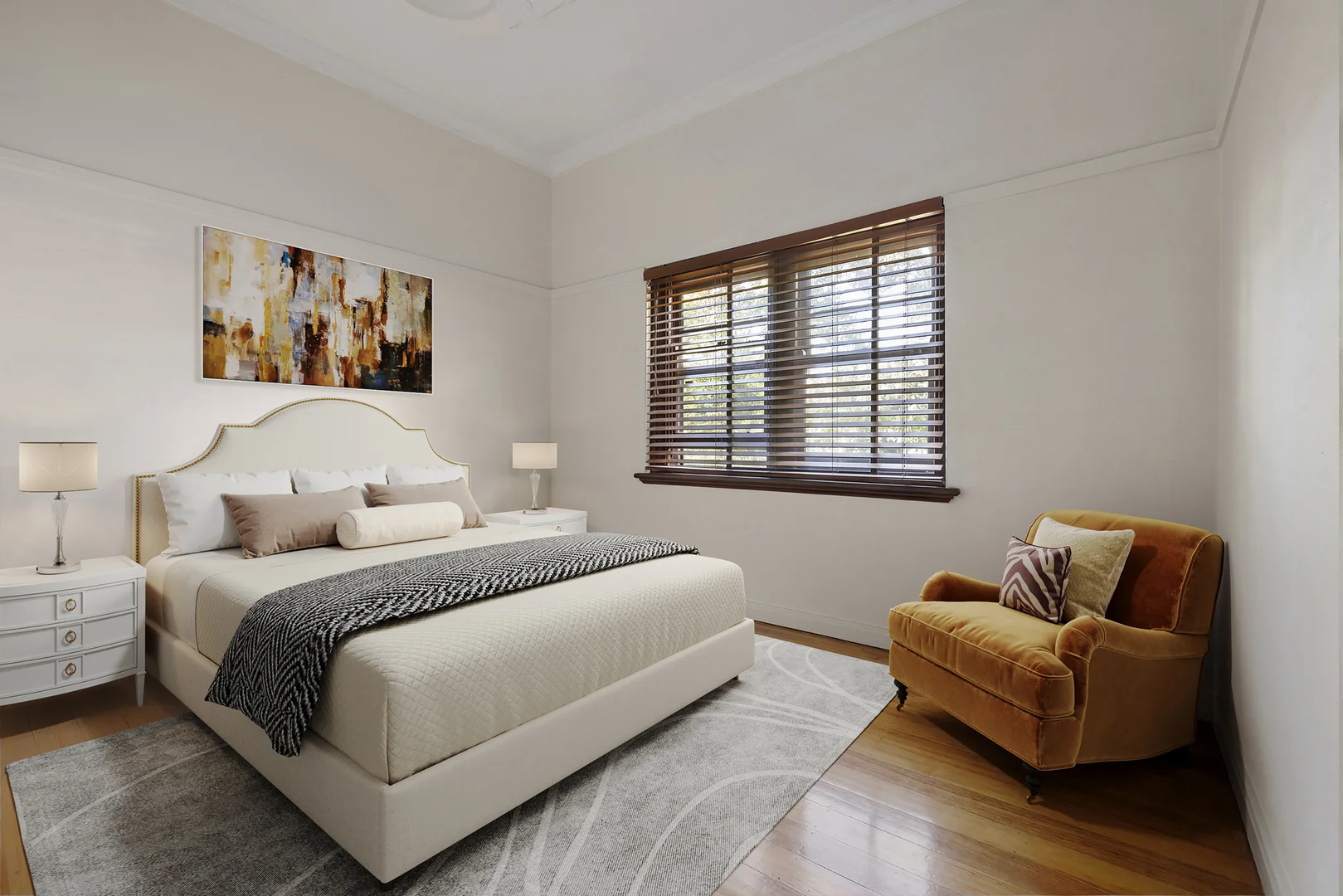 Additional image 8 of 76 Corhampton Road, Balwyn North VIC 3104