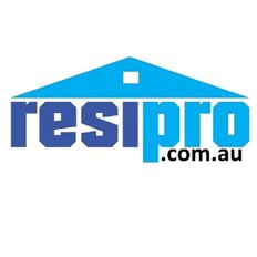 Resipro Real Estate - Property Management