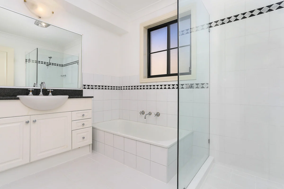 Additional image 5 of 11A/73A Banksia Street, Botany NSW 2019