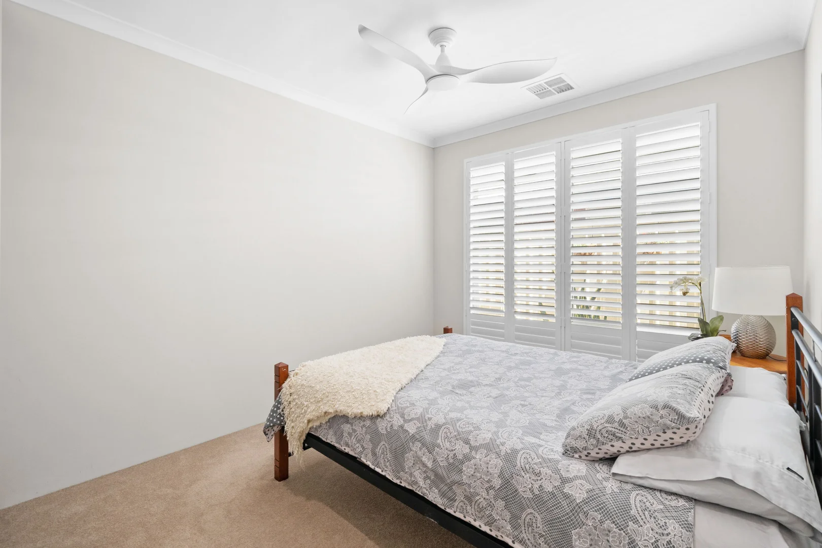 Additional image 22 of 8 Lincelles Street, Madora Bay WA 6210