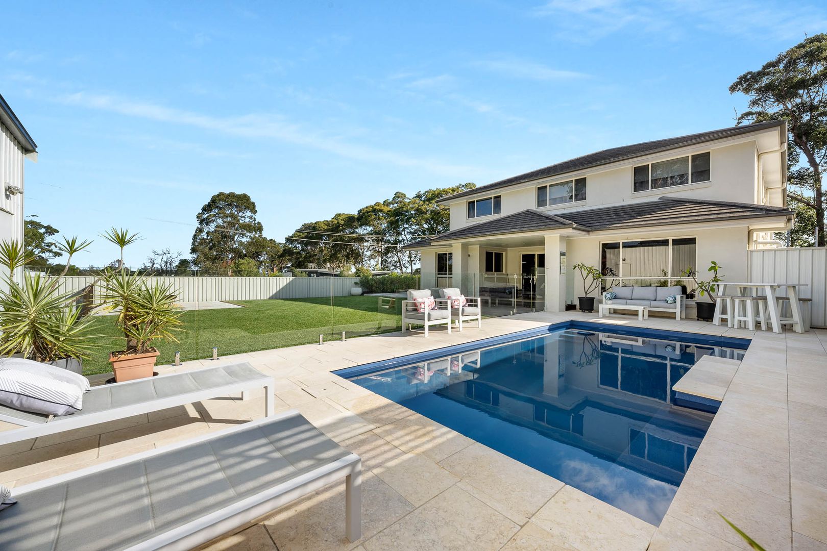 32 Killarney Road, Erowal Bay NSW 2540, Image 2