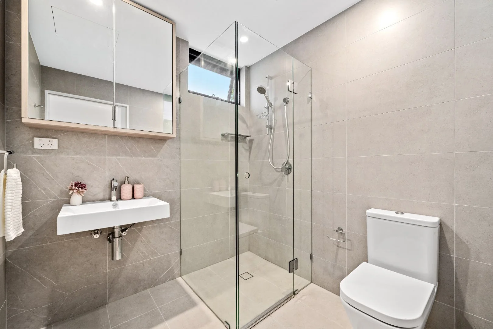 Additional image 9 of G03/24-26 Dumaresq Street, Gordon NSW 2072