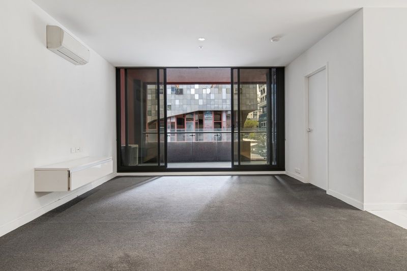 104/639 Lonsdale Street, Melbourne VIC 3000, Image 2