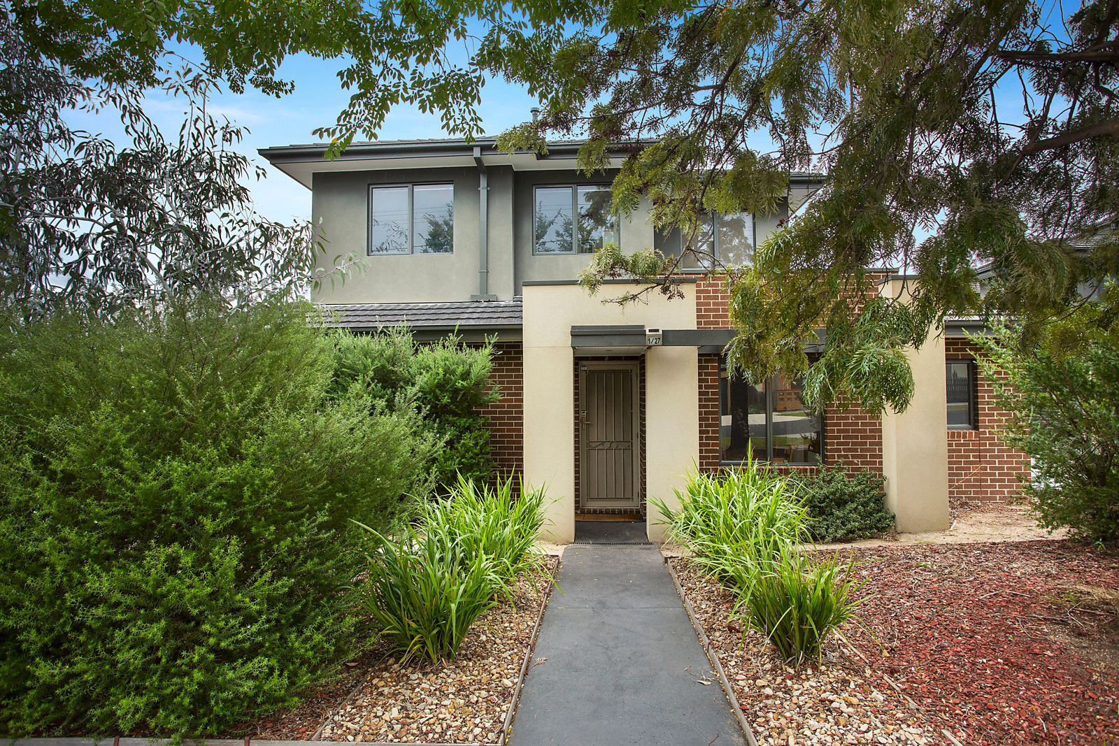 1/27 Miranda Road, Reservoir VIC 3073, Image 0