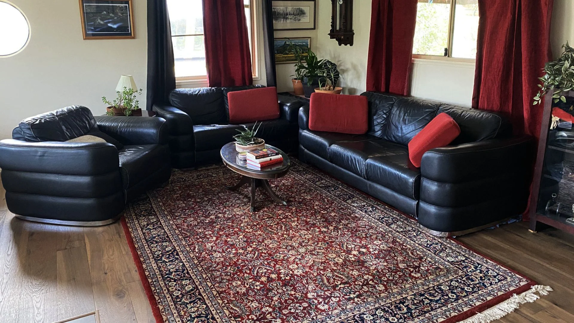 Additional image 2 of 12 Curlew Street, Meringandan West QLD 4352