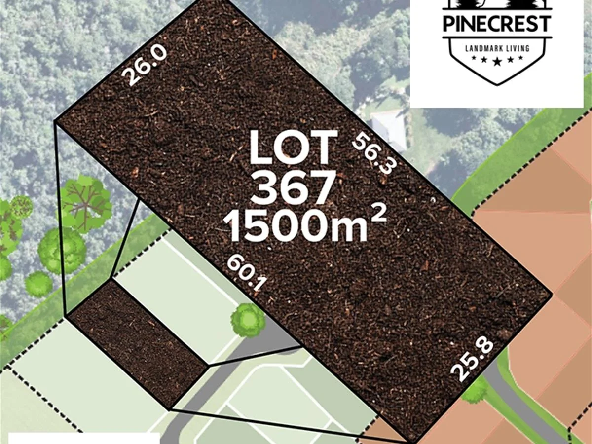 27 Forestedge Trail, Mount Peter QLD 4869