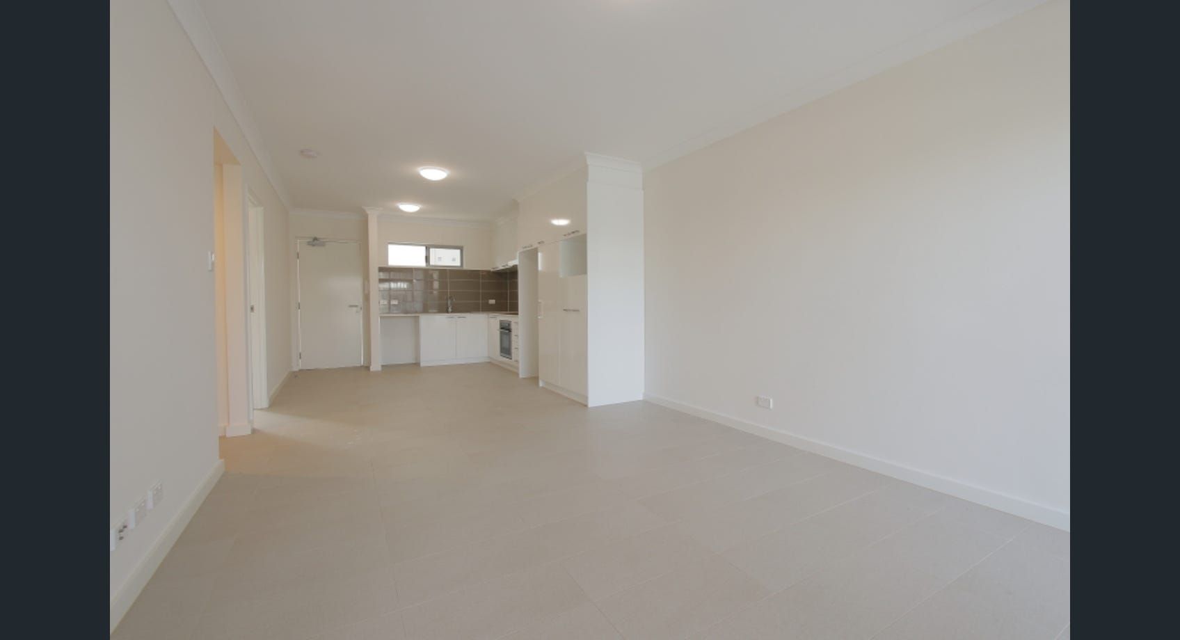 45/16 Grey Street, Cannington WA 6107 Apartment For Rent Domain