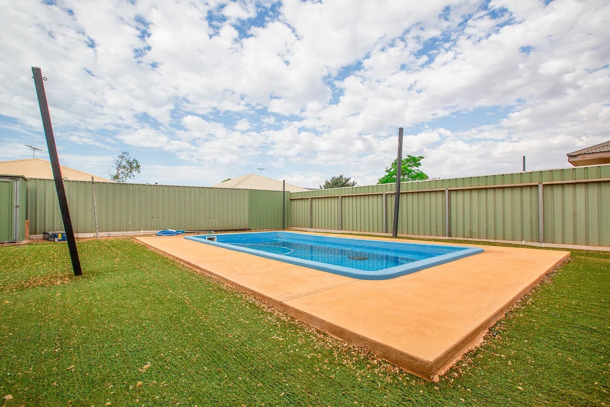 Additional image 24 of 35 Mauger Place, South Hedland WA 6722