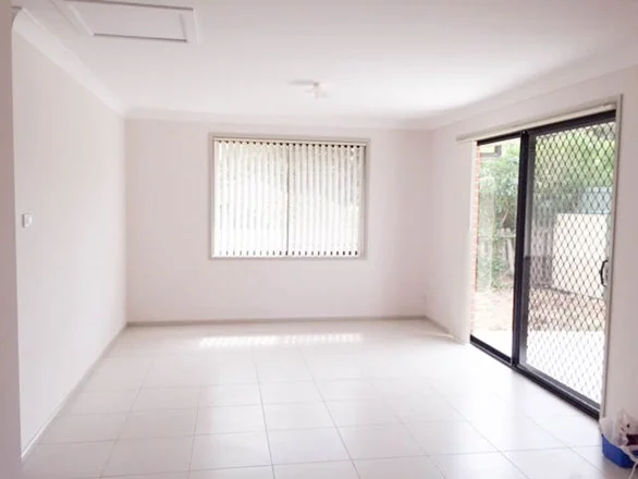 Additional image 3 of 70A Fairview Road, Cabramatta NSW 2166