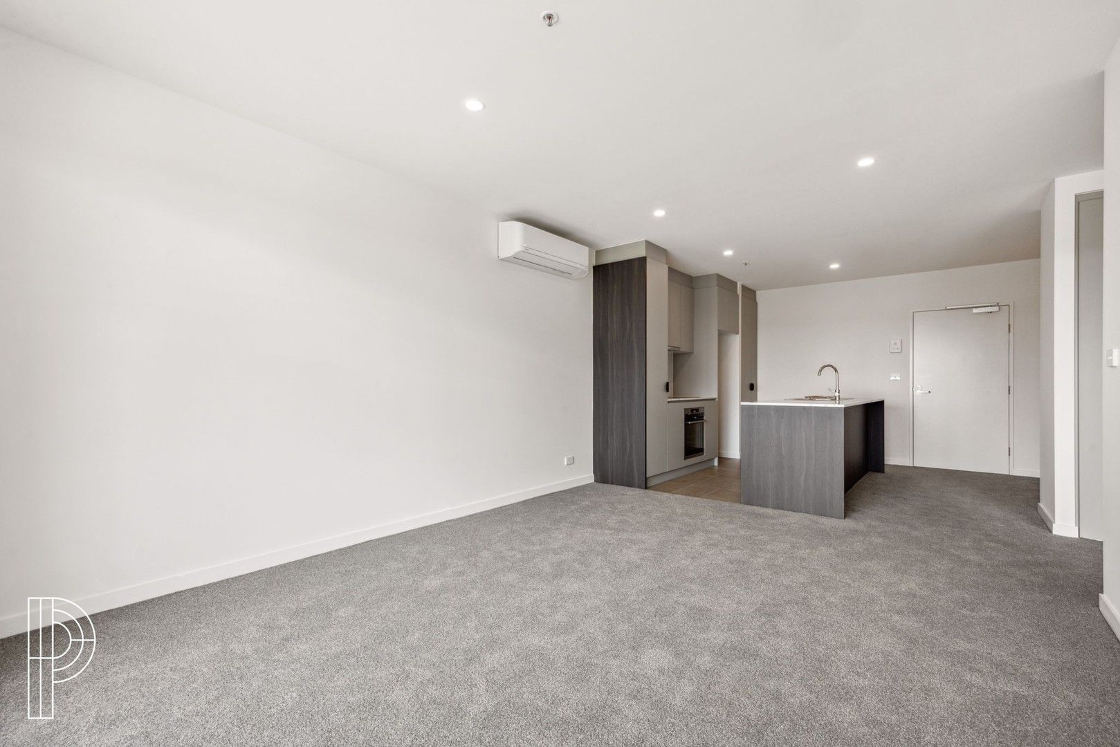 1 bedrooms Apartment / Unit / Flat in 95/7 Summerfield Close DENMAN PROSPECT ACT, 2611