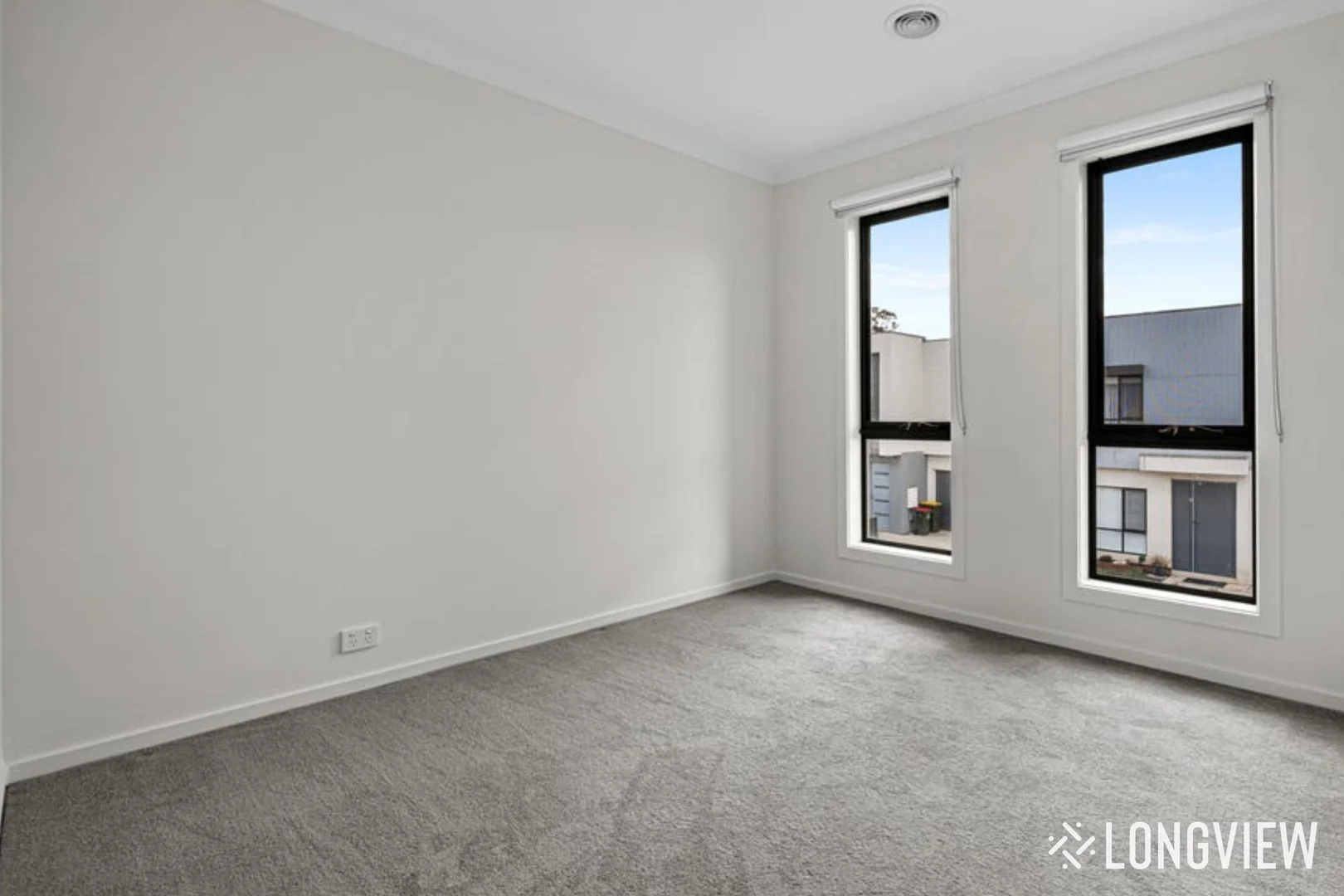 Additional image 7 of 8 Steadfield Circuit, Melton South VIC 3338