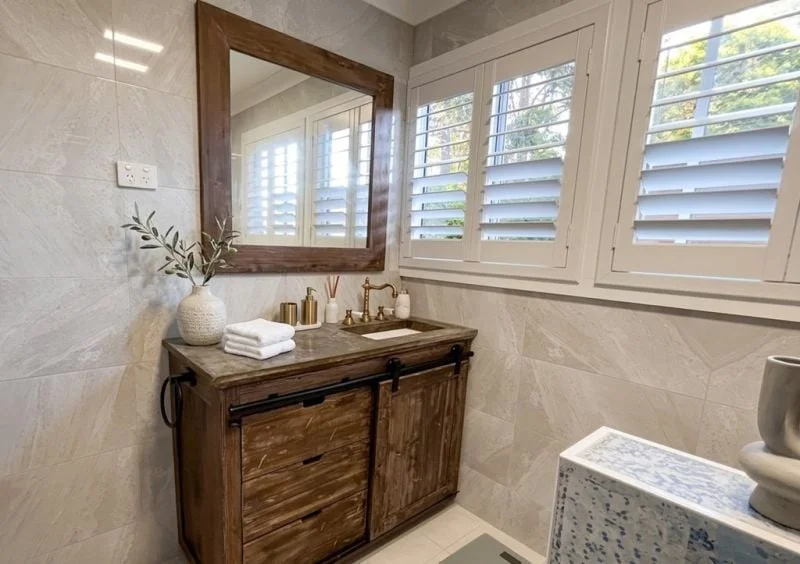 Additional image 7 of 201/6-22 Tench Avenue, Penrith NSW 2750