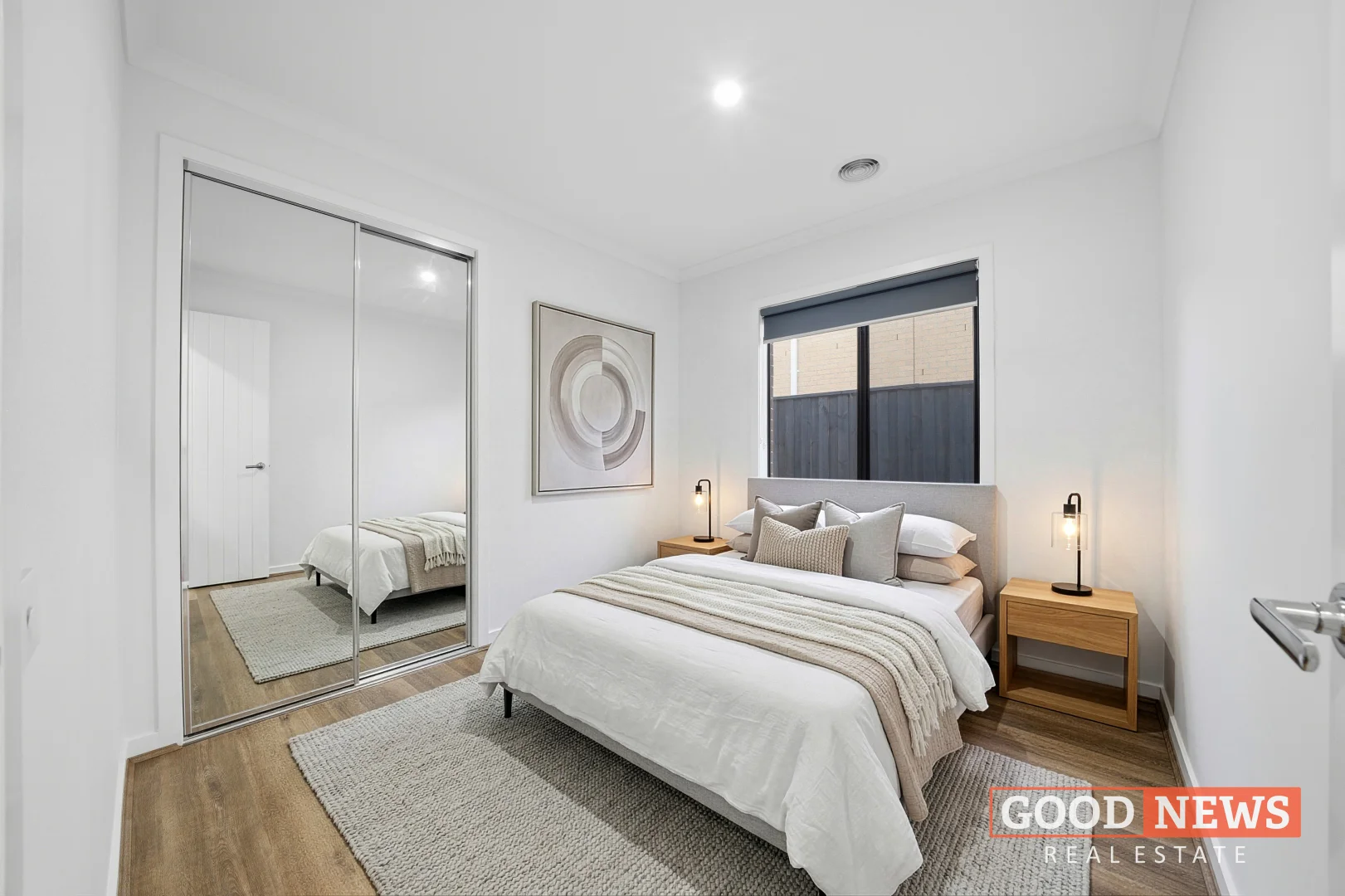 Additional image 19 of 3 Cradle Circuit, Manor Lakes VIC 3024