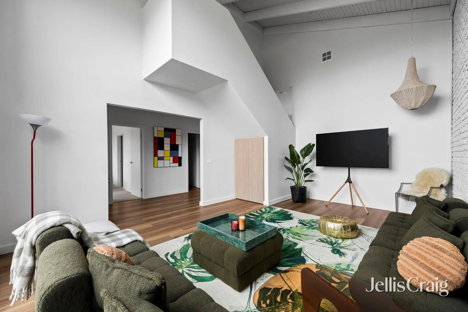 Additional image 5 of 180 Blackshaws Road, South Kingsville VIC 3015