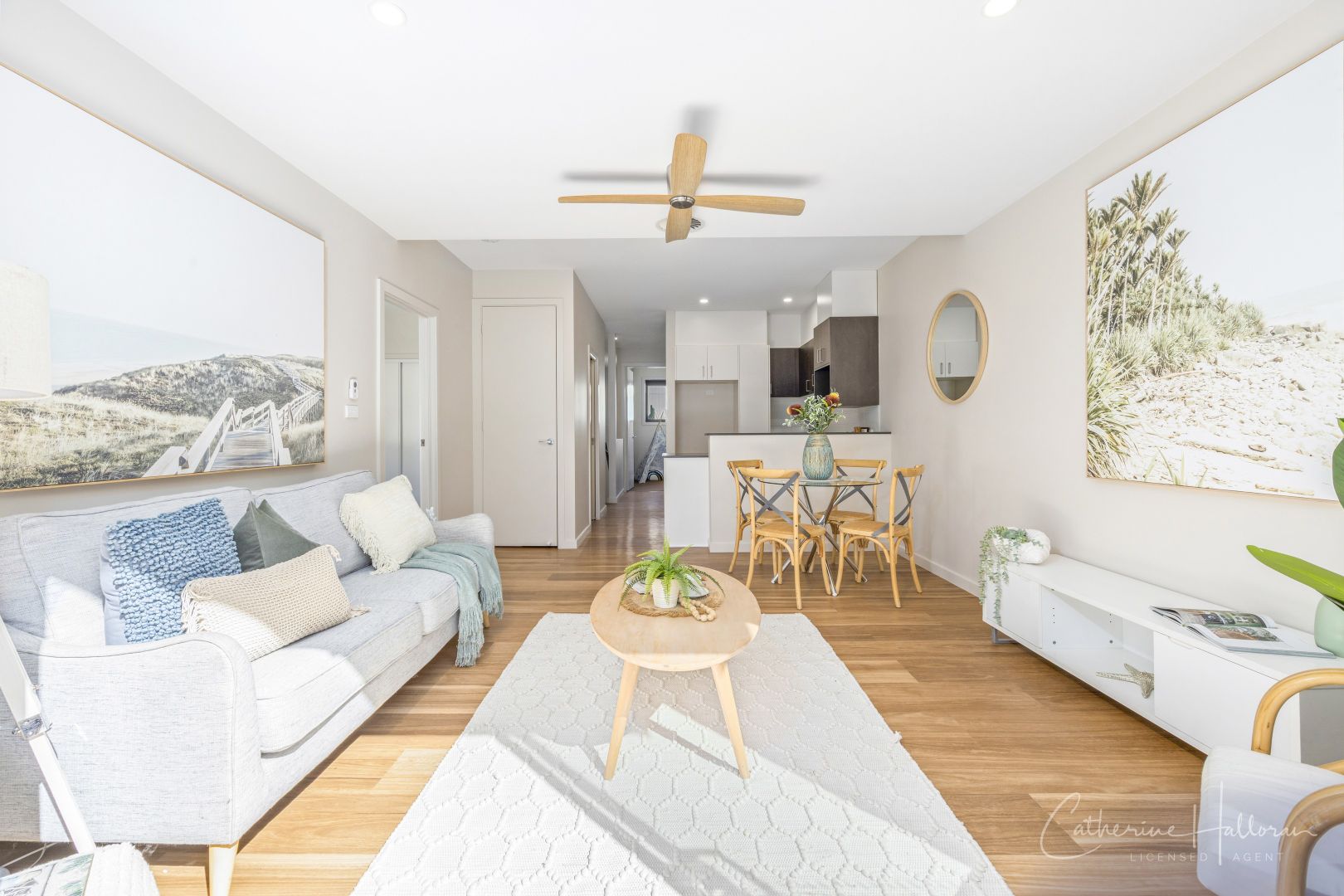 32/15 Wanderlight Avenue, Lawson ACT 2617, Image 1