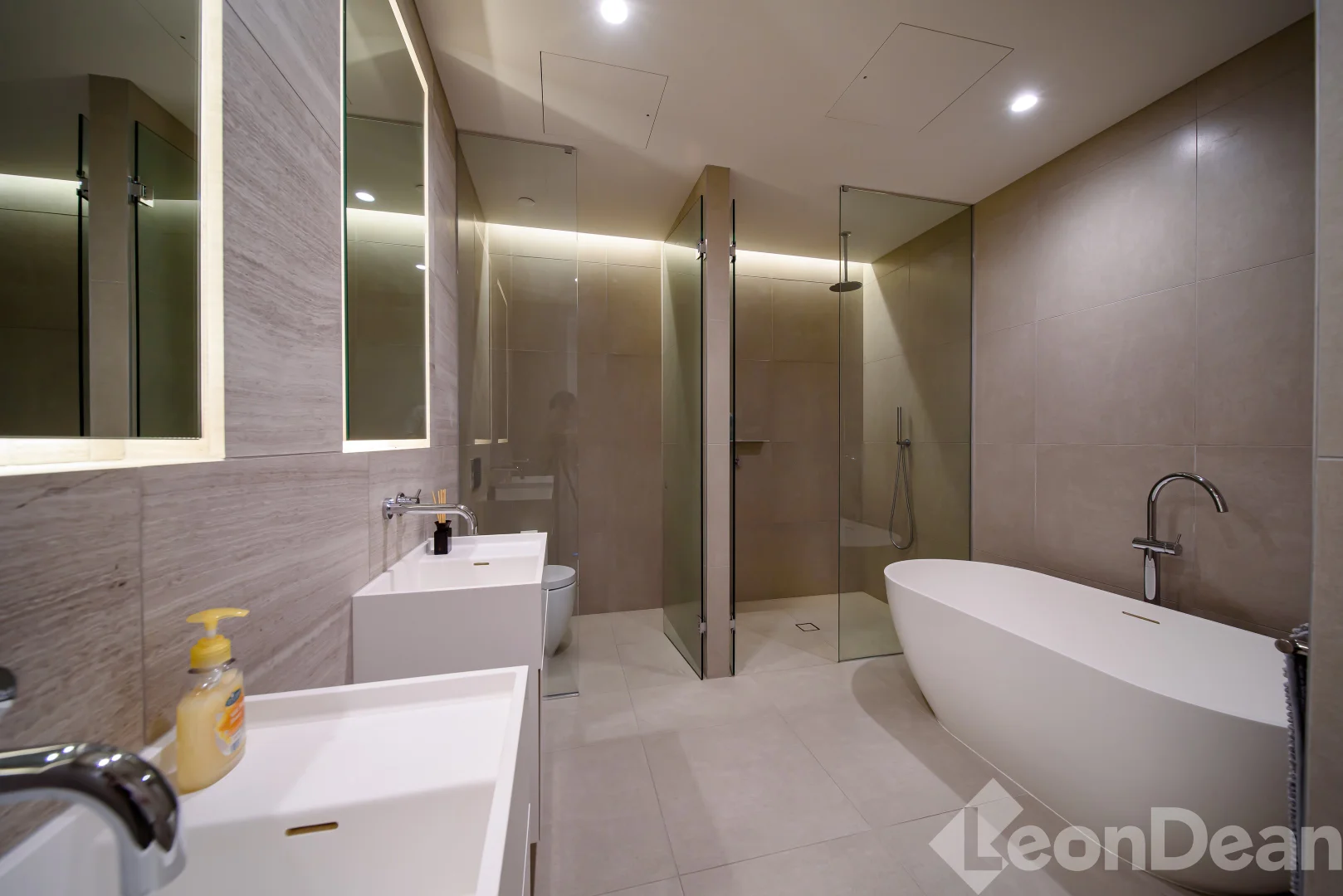 Additional image 9 of 7507/70 Southbank Boulevard, Southbank VIC 3006