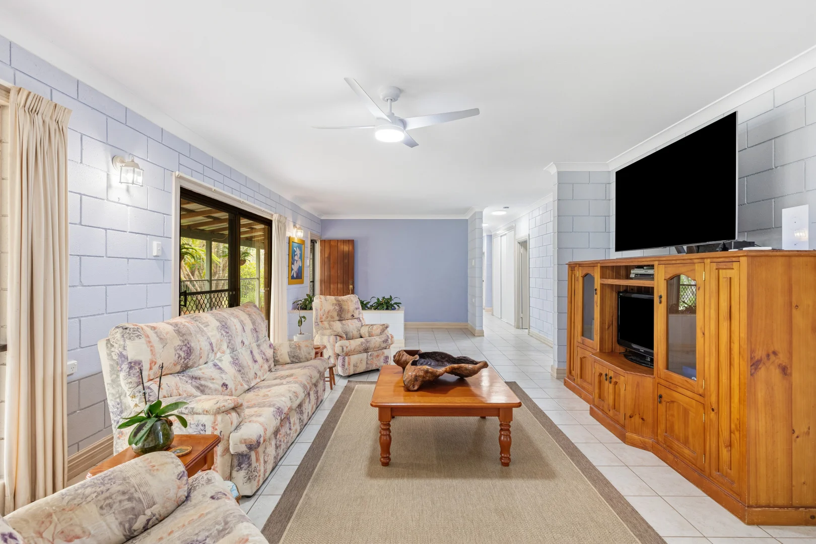 Additional image 11 of 107 Baloghs Road, Anderleigh QLD 4570