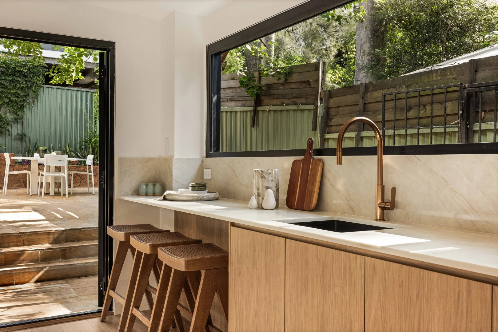 Additional image 5 of 13 Vine Street, Redfern NSW 2016