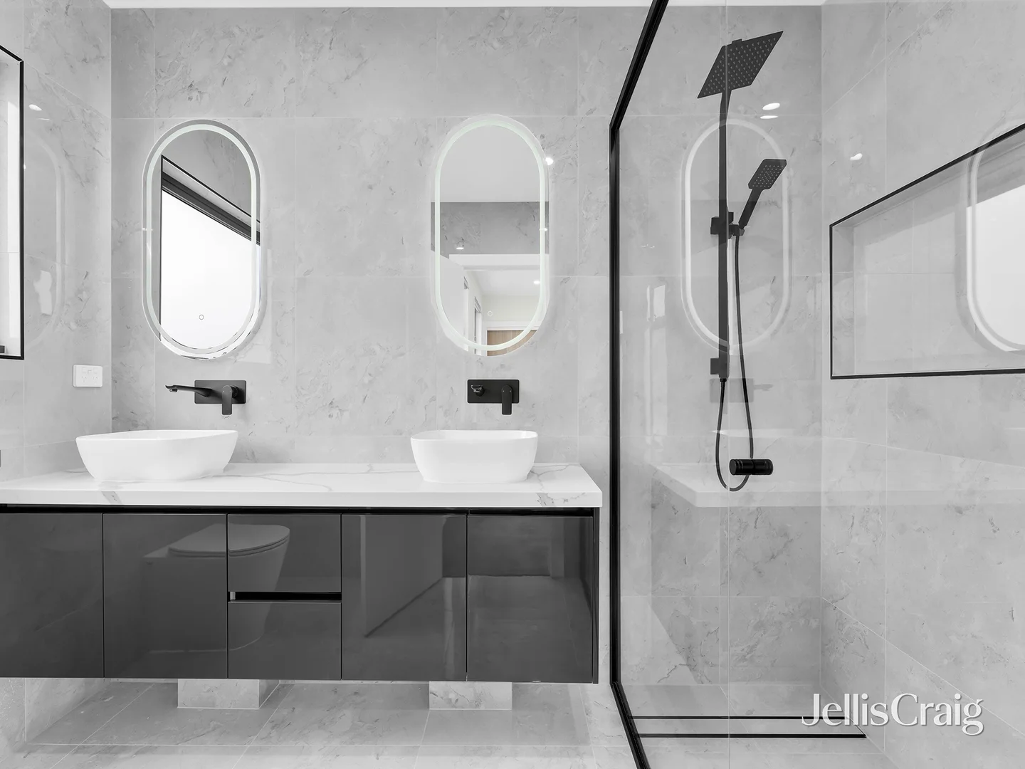 Additional image 5 of 2/27 Adelaide Avenue, Mount Waverley VIC 3149