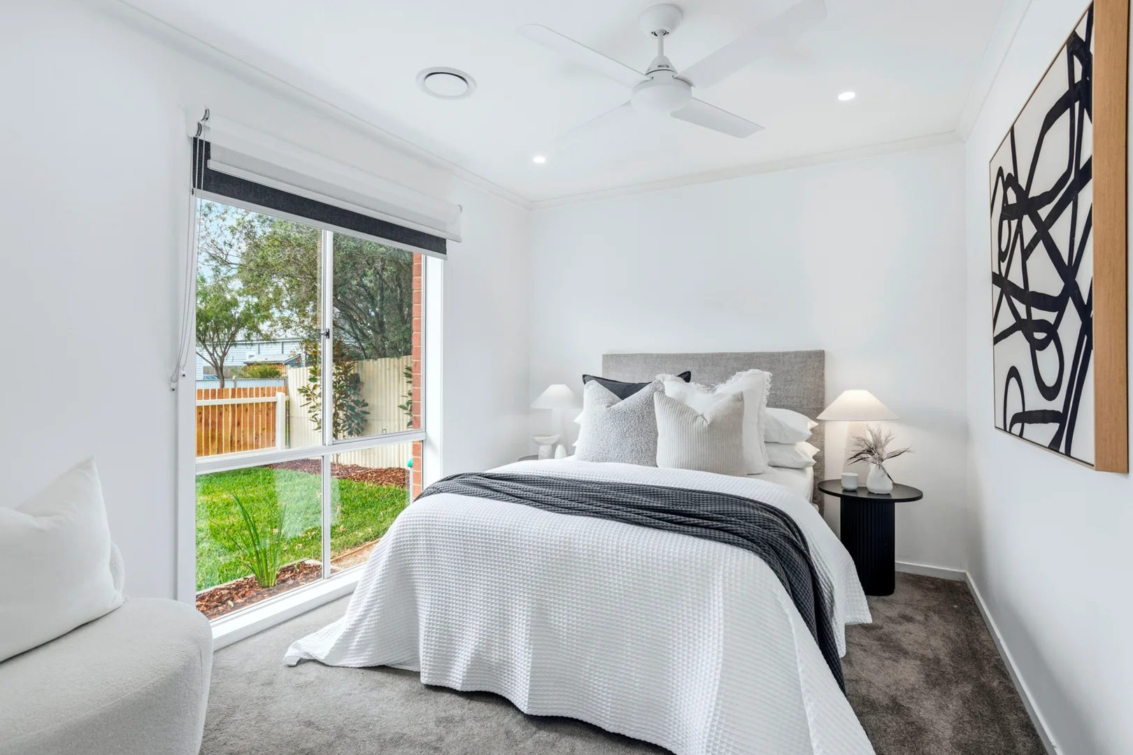 Additional image 11 of 1/34-38 Kingsville Street, Kingsville VIC 3012