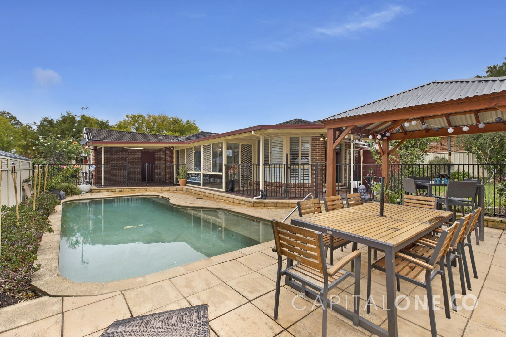 22 Bromley Court, Lake Haven NSW 2263, Image 1