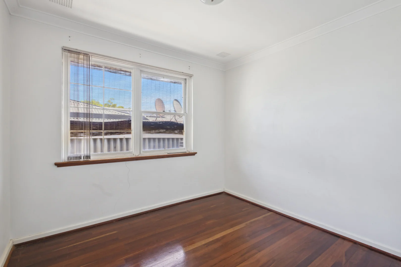 Additional image 12 of 31 Bruton Street, Balcatta WA 6021