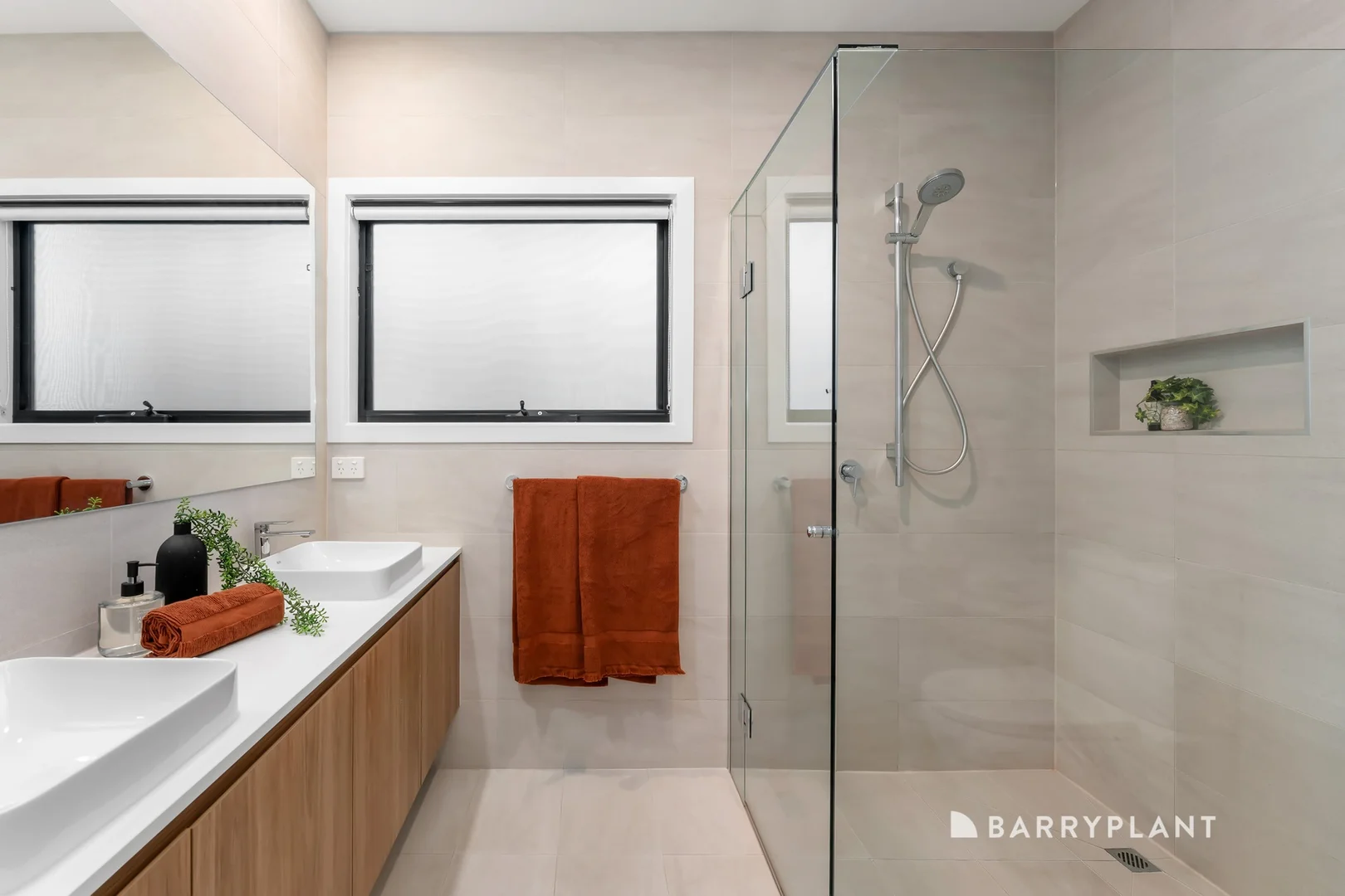 Additional image 8 of 4/73 Commercial Road, Ferntree Gully VIC 3156