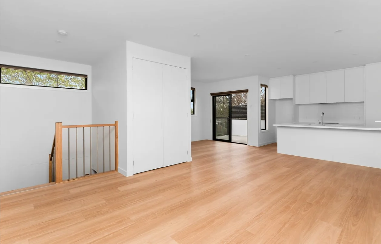 Additional image 3 of 23 Neylon Street, Yarraville VIC 3013