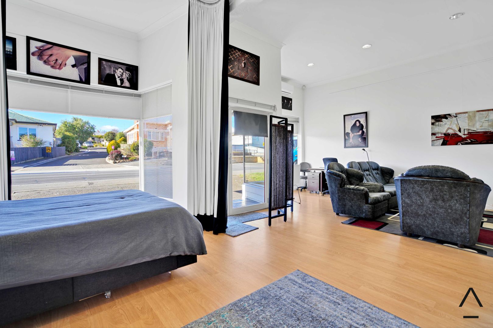 210a Hobart Road, Kings Meadows TAS 7249, Image 2